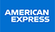 american_express