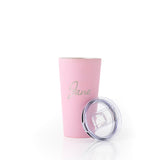 Coffee Cup