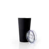 Coffee Cup