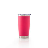Coffee Cup - Large