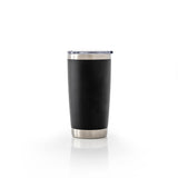 Coffee Cup - Large
